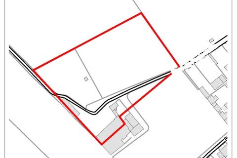 Villa i Palmela, Setubal, Palmela - € 375.000 | Ref: MTM6872 - foto 37