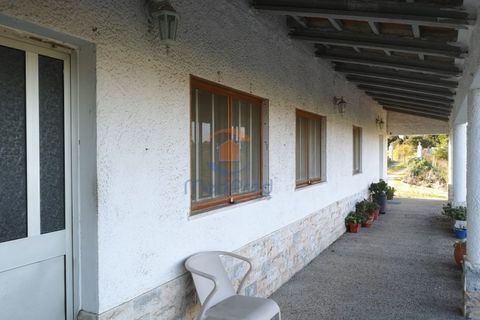 Villa i Palmela, Setubal, Palmela - € 375.000 | Ref: MTM6872 - foto 7