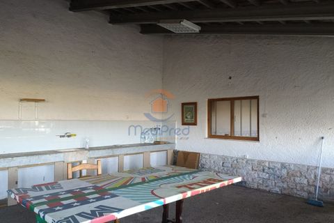Villa i Palmela, Setubal, Palmela - € 375.000 | Ref: MTM6872 - foto 9