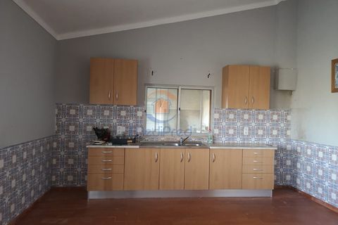 Villa i Palmela, Setubal, Palmela - € 375.000 | Ref: MTM6872 - foto 14