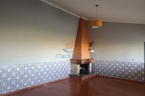 Villa i Palmela, Setubal, Palmela - € 375.000 | Ref: MTM6872 - foto 15