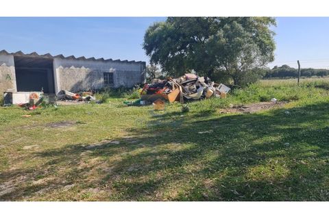 Villa i Palmela, Setubal, Palmela - € 375.000 | Ref: MTM6872 - foto 25