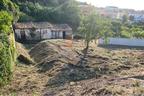 Villa i Torres Vedras, Lisbon, Torres Vedras - € 125.000 | Ref: MTL3237M - foto 2