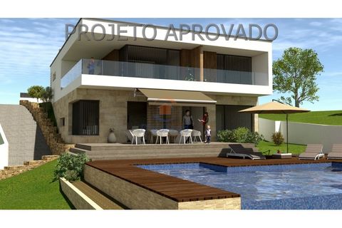 Villa i Torres Vedras, Lisbon, Torres Vedras - € 125.000 | Ref: MTL3237M - foto 3