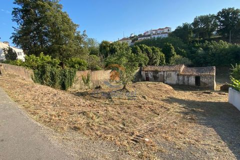 Villa i Torres Vedras, Lisbon, Torres Vedras - € 125.000 | Ref: MTL3237M - foto 4
