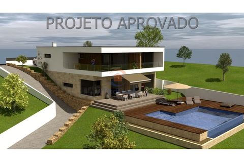 Villa i Torres Vedras, Lisbon, Torres Vedras - € 125.000 | Ref: MTL3237M - foto 5