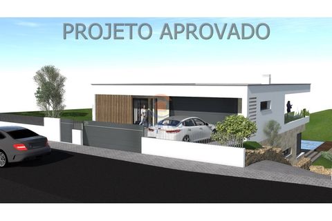 Villa i Torres Vedras, Lisbon, Torres Vedras - € 125.000 | Ref: MTL3237M - foto 7