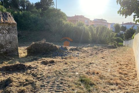 Villa i Torres Vedras, Lisbon, Torres Vedras - € 125.000 | Ref: MTL3237M - foto 8