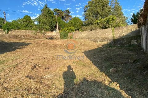Villa i Torres Vedras, Lisbon, Torres Vedras - € 125.000 | Ref: MTL3237M - foto 9