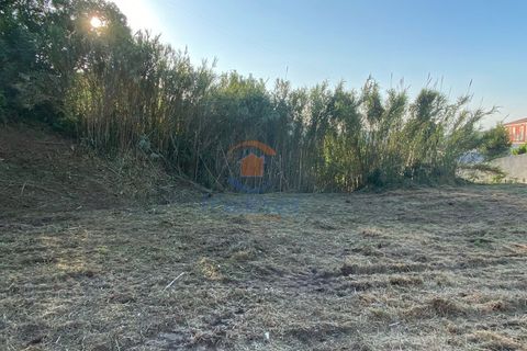 Villa i Torres Vedras, Lisbon, Torres Vedras - € 125.000 | Ref: MTL3237M - foto 10