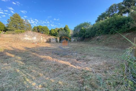 Villa i Torres Vedras, Lisbon, Torres Vedras - € 125.000 | Ref: MTL3237M - foto 11