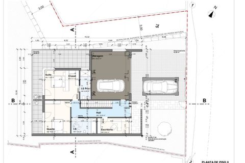 Villa i Torres Vedras, Lisbon, Torres Vedras - € 125.000 | Ref: MTL3237M - foto 12