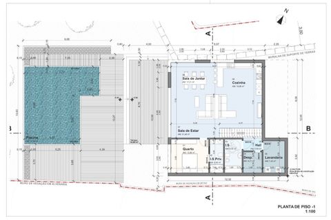 Villa i Torres Vedras, Lisbon, Torres Vedras - € 125.000 | Ref: MTL3237M - foto 13