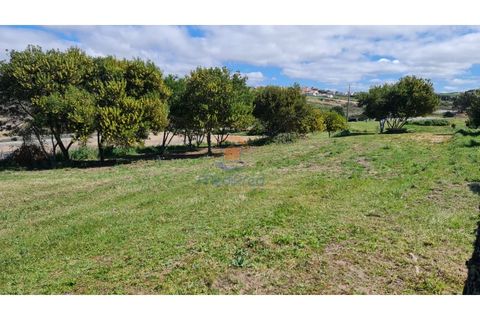 Helårsgrund i A dos Cunhados e Maceira, Lisbon, A dos Cunhados e Maceira - € 140.000 | Ref: MTL3208 - foto 3