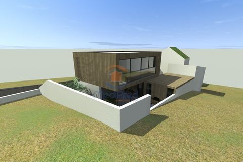 Terreno en Matacaes, Lisbon, Matacaes - € 55.000 | Ref: MTL3197 - photo 2