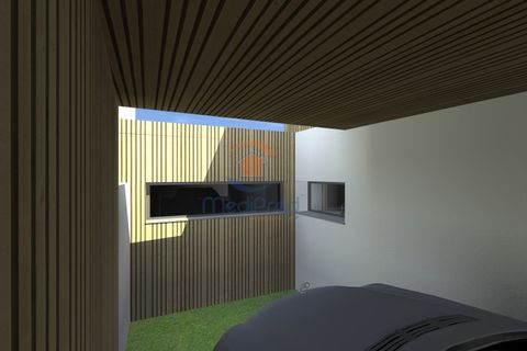 Terreno en Matacaes, Lisbon, Matacaes - € 55.000 | Ref: MTL3197 - photo 7