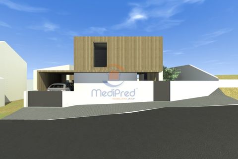 Terreno en Matacaes, Lisbon, Matacaes - € 55.000 | Ref: MTL3197 - photo 9