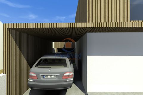 Terreno en Matacaes, Lisbon, Matacaes - € 55.000 | Ref: MTL3197 - photo 13