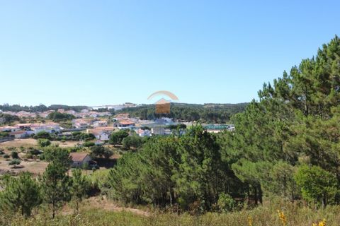 Helårsgrund i Matacaes, Lisbon, Matacaes - € 28.000 | Ref: MTL3112 - foto 5