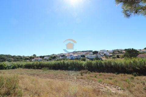 Helårsgrund i Matacaes, Lisbon, Matacaes - € 28.000 | Ref: MTL3112 - foto 6