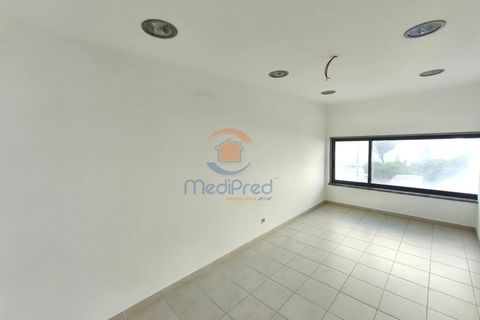 Erhvervsejendom i Odivelas, Lisbon, Odivelas - € 500.000 | Ref: MJC5482 - foto 5