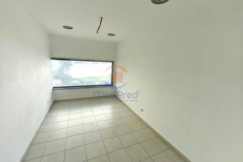 Erhvervsejendom i Odivelas, Lisbon, Odivelas - € 500.000 | Ref: MJC5482 - foto 6