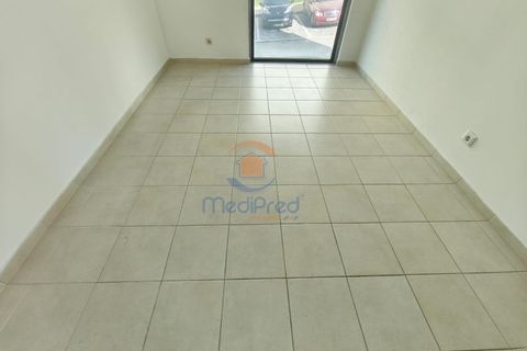 Erhvervsejendom i Odivelas, Lisbon, Odivelas - € 500.000 | Ref: MJC5482 - foto 7