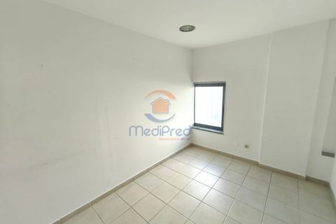 Erhvervsejendom i Odivelas, Lisbon, Odivelas - € 500.000 | Ref: MJC5482 - foto 8