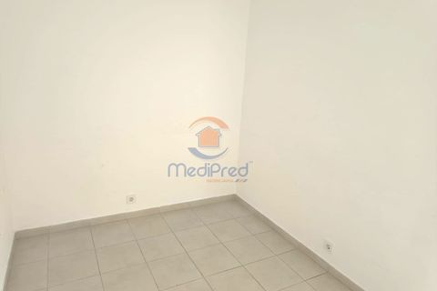 Erhvervsejendom i Odivelas, Lisbon, Odivelas - € 500.000 | Ref: MJC5482 - foto 9