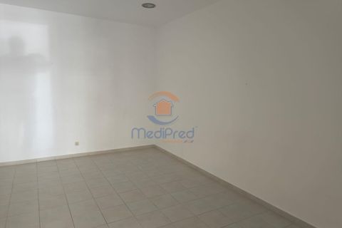 Erhvervsejendom i Odivelas, Lisbon, Odivelas - € 500.000 | Ref: MJC5482 - foto 10
