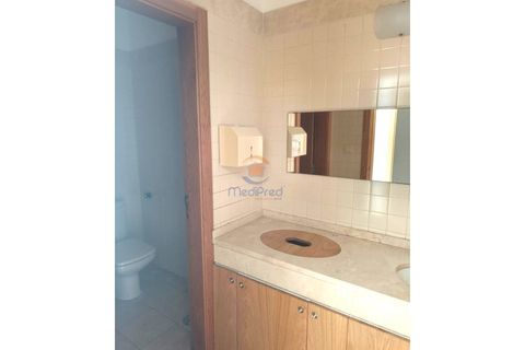 Erhvervsejendom i Odivelas, Lisbon, Odivelas - € 500.000 | Ref: MJC5482 - foto 11
