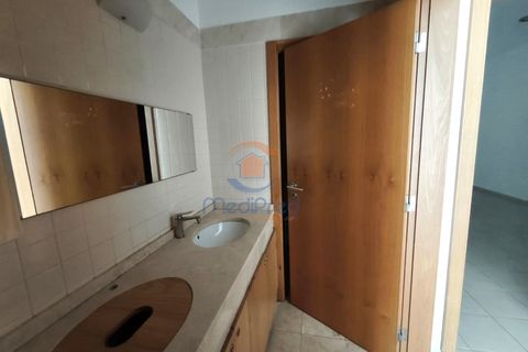 Erhvervsejendom i Odivelas, Lisbon, Odivelas - € 500.000 | Ref: MJC5482 - foto 12