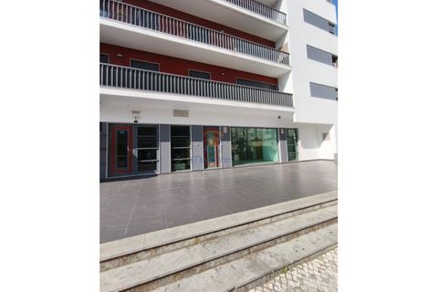 Erhvervsejendom i Odivelas, Lisbon, Odivelas - € 500.000 | Ref: MJC5482 - foto 13