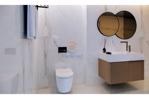 Lejlighed i Loures, Lisbon, Loures - € 530.000 | Ref: MJN1499B - foto 11