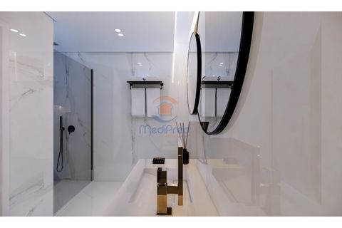 Lejlighed i Loures, Lisbon, Loures - € 530.000 | Ref: MJN1499B - foto 13