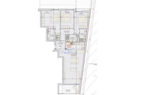 Lejlighed i Loures, Lisbon, Loures - € 560.000 | Ref: MJN1499A - foto 30