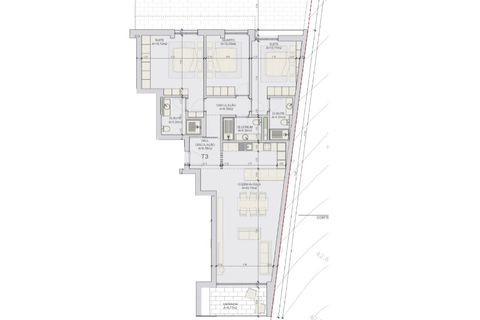 Lejlighed i Loures, Lisbon, Loures - € 560.000 | Ref: MJN1499A - foto 35