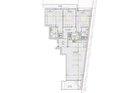 Lejlighed i Loures, Lisbon, Loures - € 560.000 | Ref: MJN1499A - foto 36