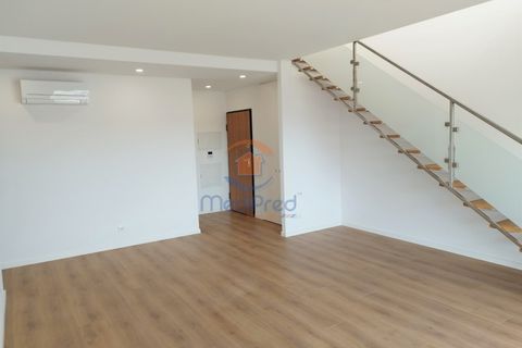 Duplex i Odivelas, Lisbon, Odivelas - € 950.000 | Ref: MCN1009HR65 - foto 2