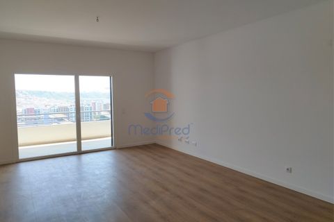 Duplex i Odivelas, Lisbon, Odivelas - € 950.000 | Ref: MCN1009HR65 - foto 3