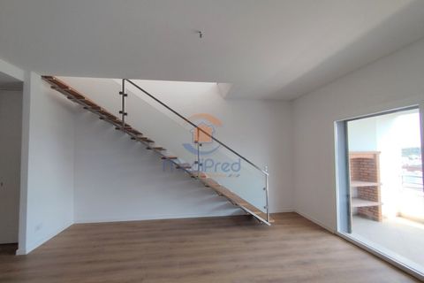 Duplex i Odivelas, Lisbon, Odivelas - € 950.000 | Ref: MCN1009HR65 - foto 4