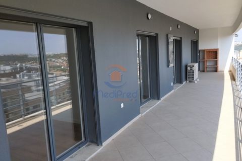 Duplex i Odivelas, Lisbon, Odivelas - € 950.000 | Ref: MCN1009HR65 - foto 6