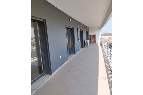 Duplex i Odivelas, Lisbon, Odivelas - € 950.000 | Ref: MCN1009HR65 - foto 7