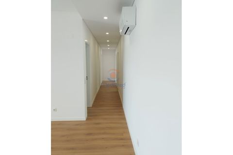 Duplex i Odivelas, Lisbon, Odivelas - € 950.000 | Ref: MCN1009HR65 - foto 8