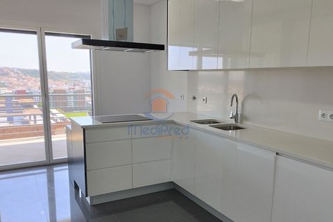 Duplex i Odivelas, Lisbon, Odivelas - € 950.000 | Ref: MCN1009HR65 - foto 9