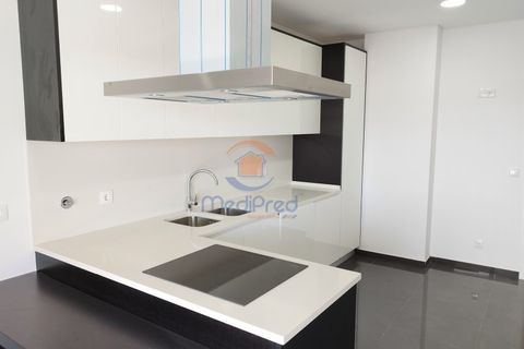 Duplex i Odivelas, Lisbon, Odivelas - € 950.000 | Ref: MCN1009HR65 - foto 10