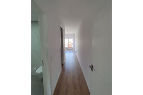 Duplex i Odivelas, Lisbon, Odivelas - € 950.000 | Ref: MCN1009HR65 - foto 13