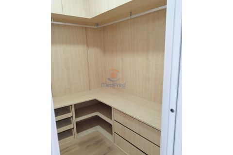 Duplex i Odivelas, Lisbon, Odivelas - € 950.000 | Ref: MCN1009HR65 - foto 15