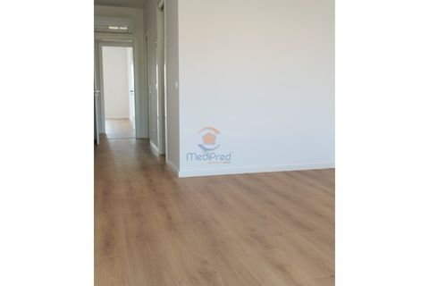 Duplex i Odivelas, Lisbon, Odivelas - € 950.000 | Ref: MCN1009HR65 - foto 16