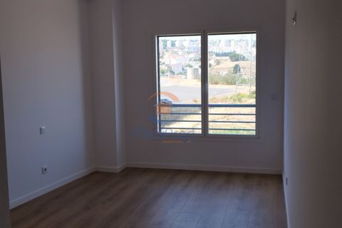 Duplex i Odivelas, Lisbon, Odivelas - € 950.000 | Ref: MCN1009HR65 - foto 17